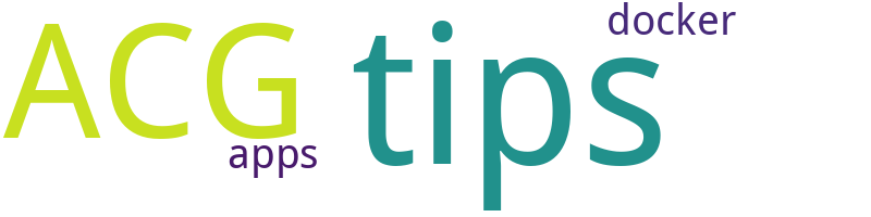 心似白云常自在,意如流水任东西。 syaofox的博客标签云